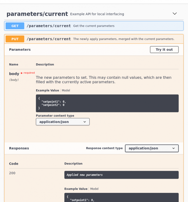 Apache Archives — ctron's blog